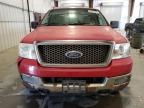 2005 Ford F150  for Sale in Avon, MN - Mechanical