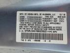 2011 Honda Odyssey Exl for Sale in Magna, UT - Front End