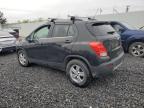 2016 Chevrolet Trax 1Lt for Sale in Albany, NY - Normal Wear
