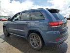 2020 Jeep Grand Cherokee Limited zu verkaufen in Chatham, VA - Side