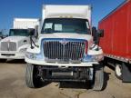 Moraine, OH에서 판매 중인 2022 International Mv607 Box Truck - Front End