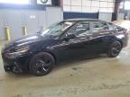 2022 Hyundai Elantra Sel for Sale in East Granby, CT - Minor Dent/Scratches