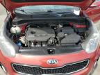 2018 Kia Sportage Ex იყიდება Exeter-ში, RI - Rear End