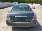 2005 Nissan Altima S იყიდება Charles City-ში, VA - Side