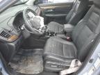 2022 Honda Cr-V Exl for Sale in Brighton, CO - Front End