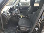 2018 Jeep Renegade Latitude for Sale in Pekin, IL - Front End