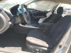 2013 Nissan Altima 2.5 for Sale in Las Vegas, NV - Side
