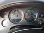 2007 Chevrolet Tahoe K1500 на продаже в Elgin, IL - Front End