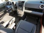 2004 Honda Element Ex for Sale in Jacksonville, FL - Side