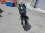 San Diego, CA에서 판매 중인 2023 Kawasaki Ex400  - Side