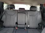 2022 Hyundai Santa Fe Sel en Venta en Hampton, VA - Front End
