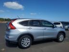 2015 Honda Cr-V Ex for Sale in Kapolei, HI - Front End