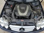 Shreveport, LA에서 판매 중인 2009 Mercedes-Benz Clk 350 - Water/Flood