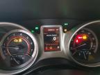 2015 Dodge Journey Sxt zu verkaufen in Angola, NY - Front End