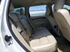 2013 Volvo Xc70 T6 იყიდება Vallejo-ში, CA - All Over