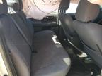 2018 Toyota Tacoma Double Cab zu verkaufen in San Antonio, TX - All Over
