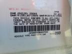 2011 Mitsubishi Lancer Evolution Mr for Sale in Sacramento, CA - Front End