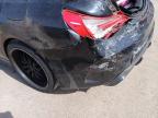2014 MERCEDES BENZ CLA220 AMG for sale at Copart PETERLEE