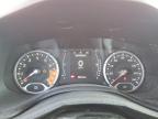 2018 Jeep Renegade Latitude for Sale in Indianapolis, IN - Mechanical