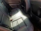 2014 Mercedes-Benz E 350 for Sale in Grand Prairie, TX - Front End