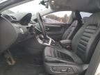 2009 Volkswagen Cc Sport for Sale in Elgin, IL - Rear End