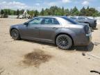 2013 Chrysler 300  for Sale in Elgin, IL - Front End