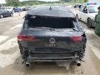 2024 Volkswagen Gti S за продажба в Mcfarland, WI - All Over
