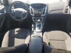 2014 Ford Focus Se zu verkaufen in Brookhaven, NY - Minor Dent/Scratches