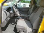 2007 Nissan Xterra Off Road იყიდება Lebanon-ში, TN - Front End