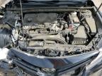 2020 Toyota Camry Se للبيع في Florence، MS - Front End