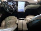 2013 Tesla Model S  for Sale in Blaine, MN - Front End