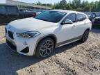 2018 Bmw X2 Xdrive28I за продажба в Memphis, TN - Front End