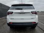 2024 Jeep Compass Latitude zu verkaufen in Woodhaven, MI - Rear End