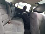 2009 Ford Fusion Se for Sale in Cicero, IN - Normal Wear