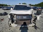 2013 Honda Pilot Ex   продається в Mebane, NC - Front End