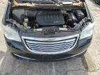 2013 Chrysler Town & Country Touring L for Sale in Dyer, IN - Front End