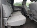 2014 Ford F150 Supercrew na sprzedaż w Duryea, PA - Front End