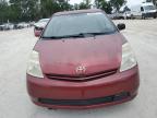 2005 Toyota Prius  for Sale in Ocala, FL - Minor Dent/Scratches