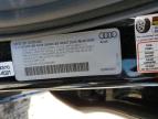 2013 Audi A6 Premium Plus for Sale in Los Angeles, CA - Rear End