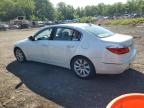 Baltimore, MD에서 판매 중인 2009 Hyundai Genesis 3.8L - Minor Dent/Scratches