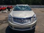 2016 Cadillac Srx Premium Collection for Sale in Eight Mile, AL - Rollover