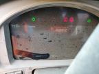 2025 Kenworth T680 Semi Truck en Venta en Tulsa, OK - All Over
