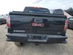 2016 Gmc Sierra K1500 Slt na sprzedaż w Houston, TX - Side