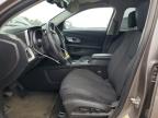 2012 Chevrolet Equinox Lt للبيع في Houston، TX - Side
