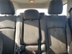 Antelope, CA에서 판매 중인 2013 Dodge Journey Se - Minor Dent/Scratches