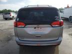 2017 Chrysler Pacifica Touring L за продажба в Cahokia Heights, IL - Front End