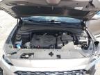 2020 Hyundai Santa Fe Sel for Sale in Dunn, NC - Front End