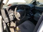 2006 Ford Econoline E150 Van zu verkaufen in Graham, WA - Minor Dent/Scratches