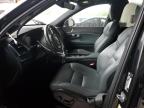 2020 Volvo Xc90 T6 Momentum for Sale in Gaston, SC - Side