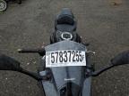2025 Kawasaki Ex650 R   იყიდება Pennsburg-ში, PA - Front End